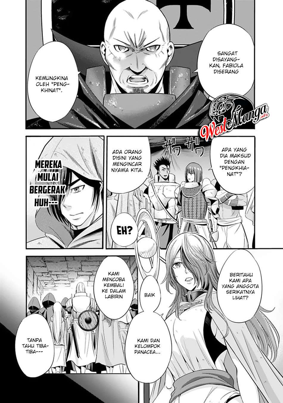 Uragirareta S Rank Boukensha no Ore wa, Aisuru Dorei no Kanojora to Tomoni Dorei dake no Harem Guild o Tsukuru